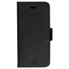 Etui dbramante 1928 Copenhagen Wallet do iPhone 14 Pro czarny/black